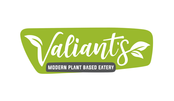 Valiant's Eatery