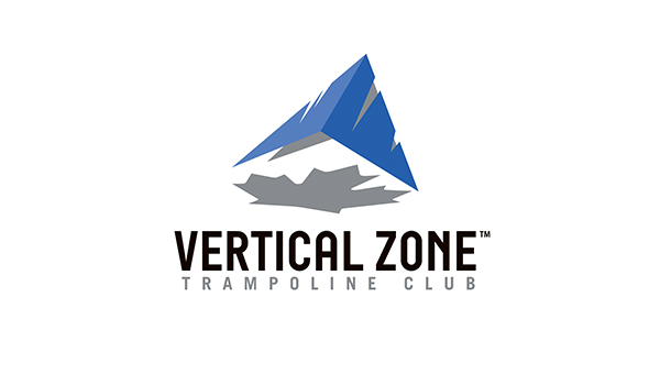 Vertical Zone Trampoline Centre