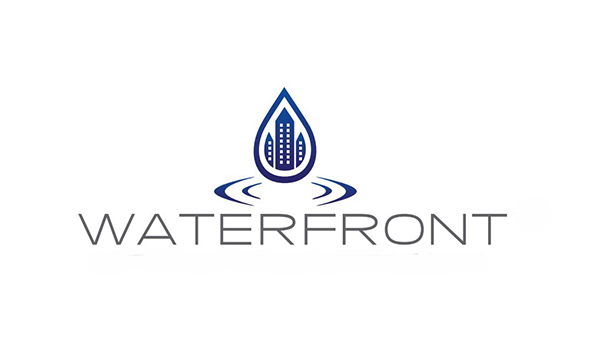 Waterfront Executive Suite