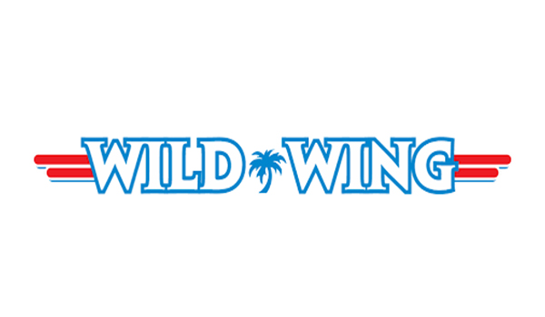 Wild Wing Barrie (West)