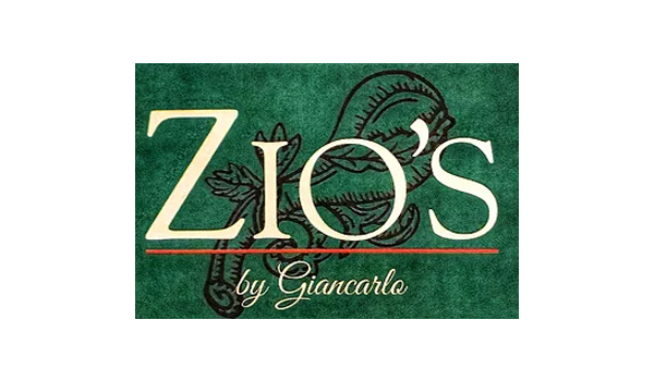 Zio_Logo21