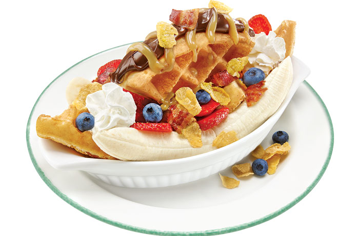 cora-banana-split.jpg?sfvrsn=11715413_0