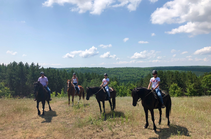 Glen-Oro-trail-ride