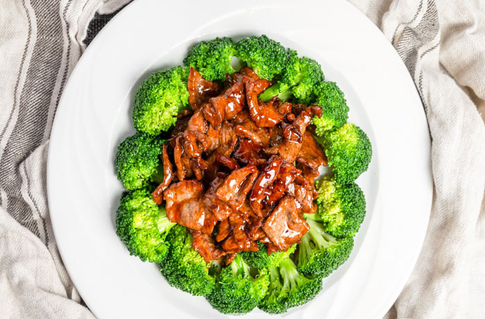 Magical-Taste-Of-China-Brocolli