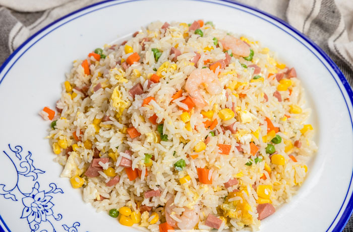 Magical-Taste-Of-China-Rice
