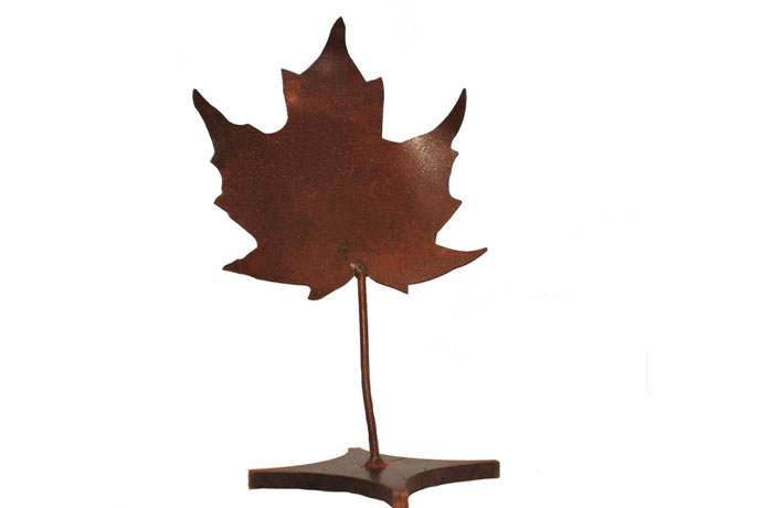 Mar10-house-maple-leaf