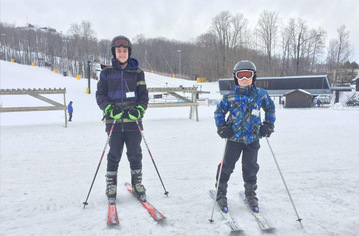 Mount-St-Loius-kids Mount St. Louis Moonston