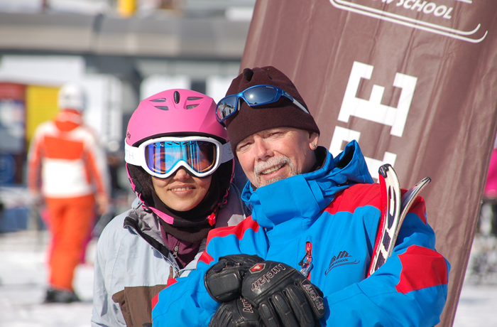 Mount-St-Louis-ski-school