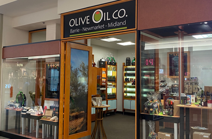 Olive-Oil-Co-Barrie
