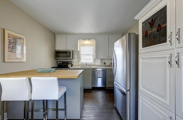 Parkside-House-kitchen