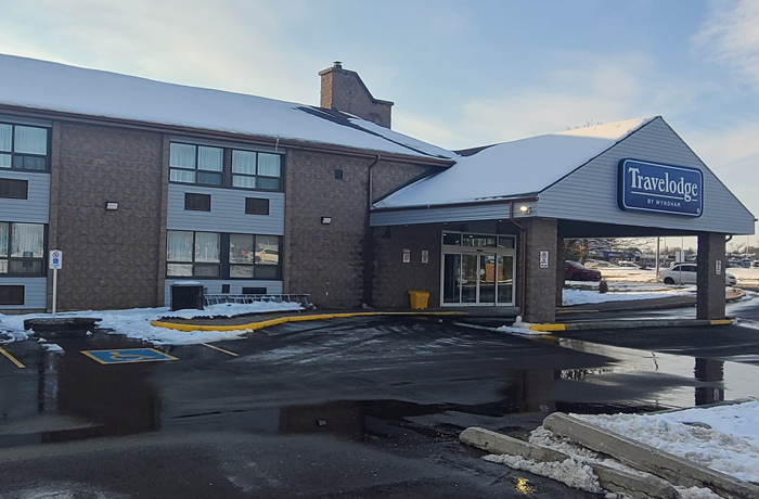 Travelodge-by-Wyndham-Barrie