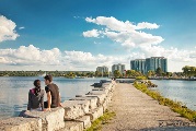 _MG_7087