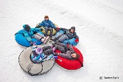 _MG_9334---Copy