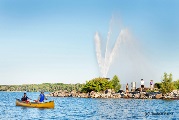 _MG_9869