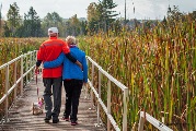IMG_1694