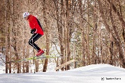 IMG_3951