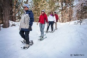 IMG_4096