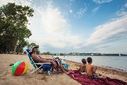 IMG_6695