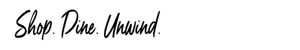 shop-dine-unwind shop-dine-unwind