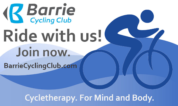 2022 BCC recruiting - web banner