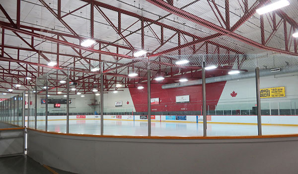 Allandale-Rec-Centre