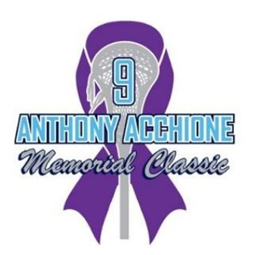 Anthony-Acchione-Memorial-Classic Anthony-Acchione-Memorial-Classic