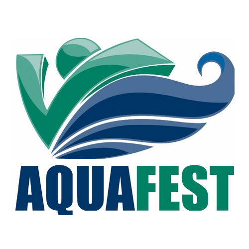 Aquafest Aquafest Swim Meet
