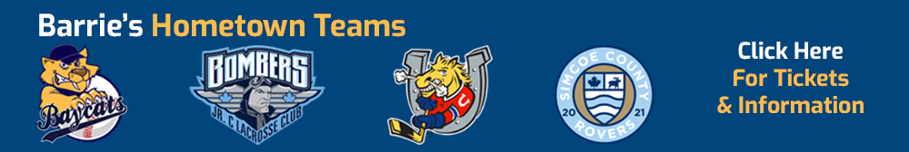 Barries Hometown Teams Small
