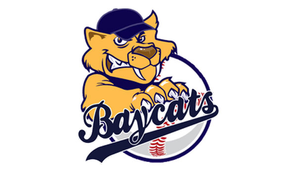 barrie-baycats