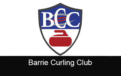 Barrie Curling Club