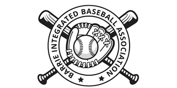 Barrie Integrated Baseball Association