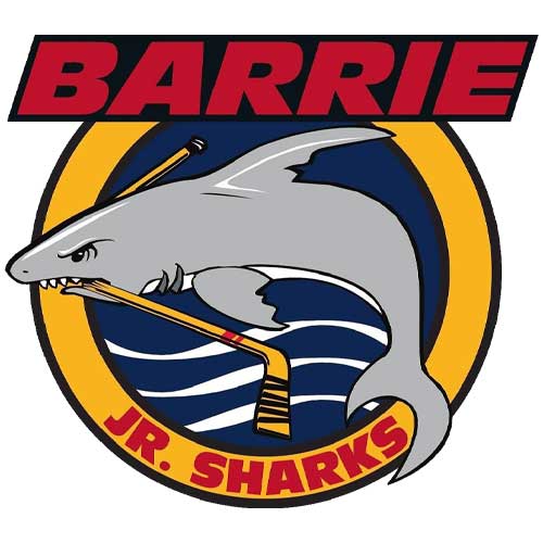 Barrie-Jr-Sharks Barrie-Jr-Sharks