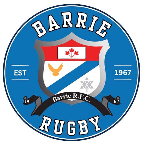 Barrie-RFC-2025 Barrie-Rurgby-logo-2025