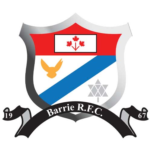 Barrie-Rugby-FC