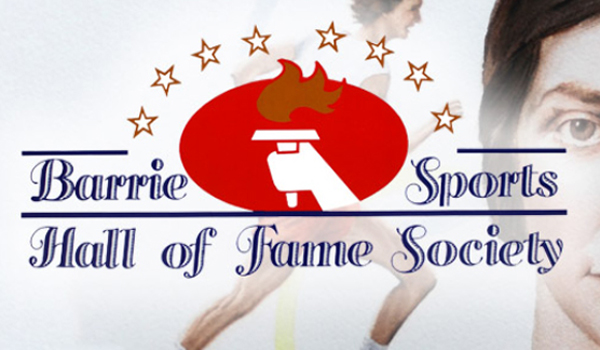 BarrieSportHallofFame