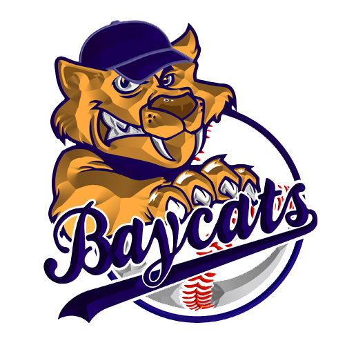 Baycats-logo
