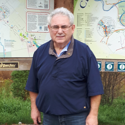 Bill-Harding-Brantford-Council