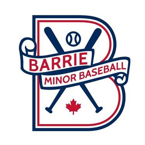 BMBA Barrie Minor Baseball