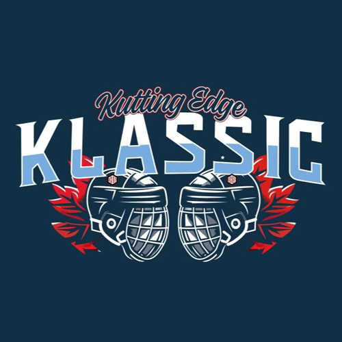 BMHA-Kutting-Edge-Classic Kutting-Edge-Classic