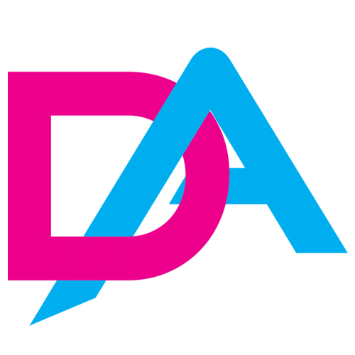 Dance-Attack-Competition-logo