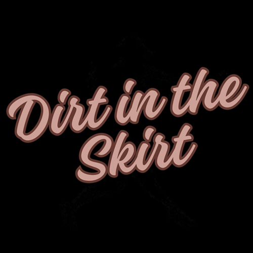 Dirt-in-the-Skirt-Charity-Tournament Dirt-in-the-Skirt-Charity-Tournament