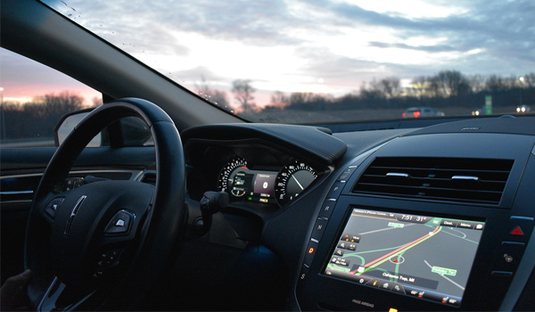 DrivingDirections