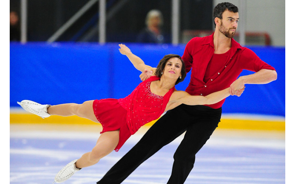 Duhamel &amp; Radford 2015 - Resized