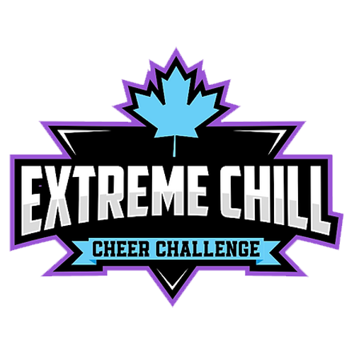 Extreme-Chill-Cheer