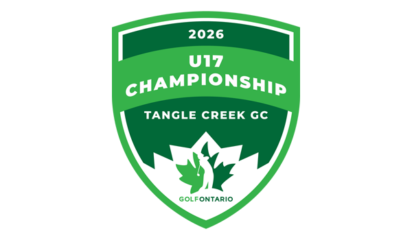 Golf-Ontario-U17-Championship-logo