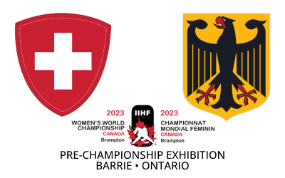IIHF EXHIBITION-400x250 IIHF EXHIBITION-400x250