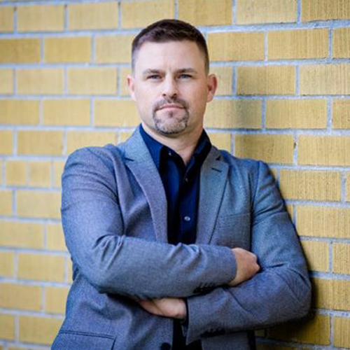 headshot-jason-robinson-sports-law