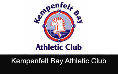 Kempenfelt Bay Athletic Club