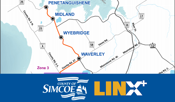 LinxSC