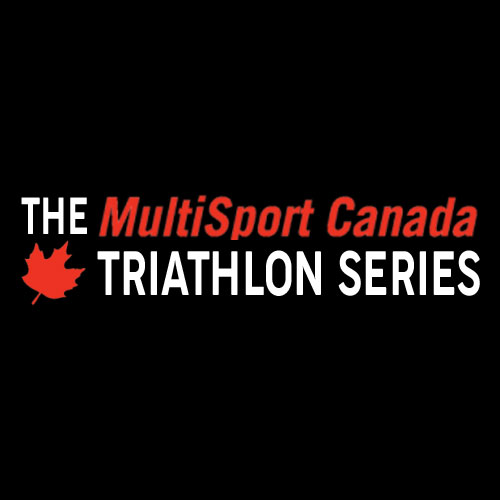 MultiSport-Canada-Triathlon-Series